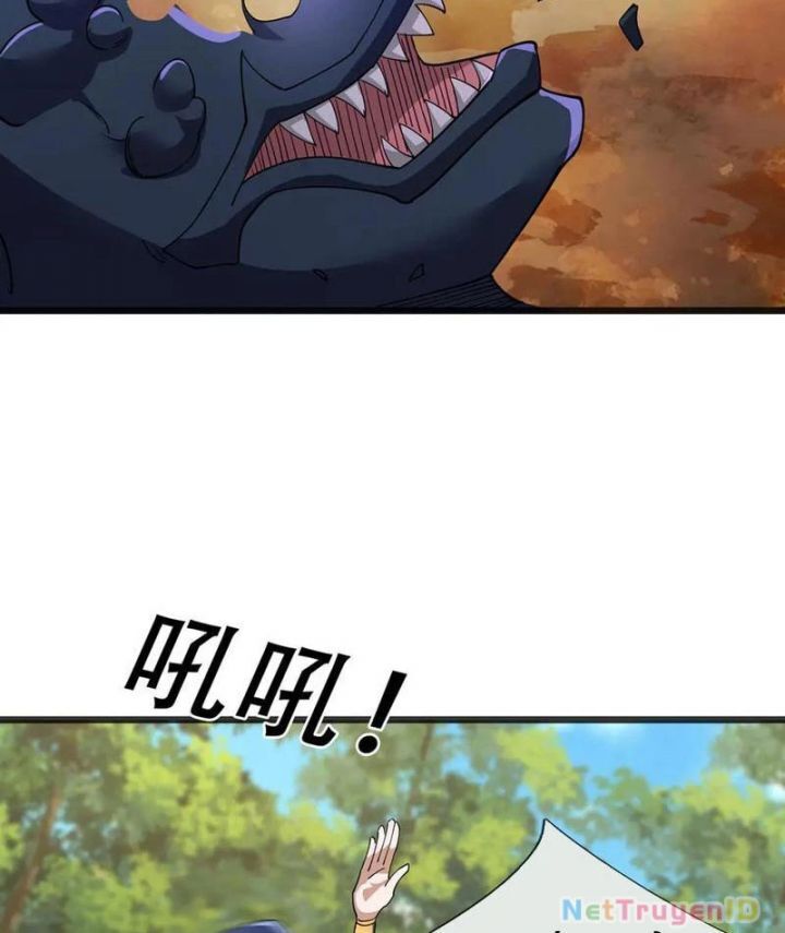 Ngủ Say Vạn Cổ Xuất Thế Quét Ngang Chư Thiên [Chap 47-107]