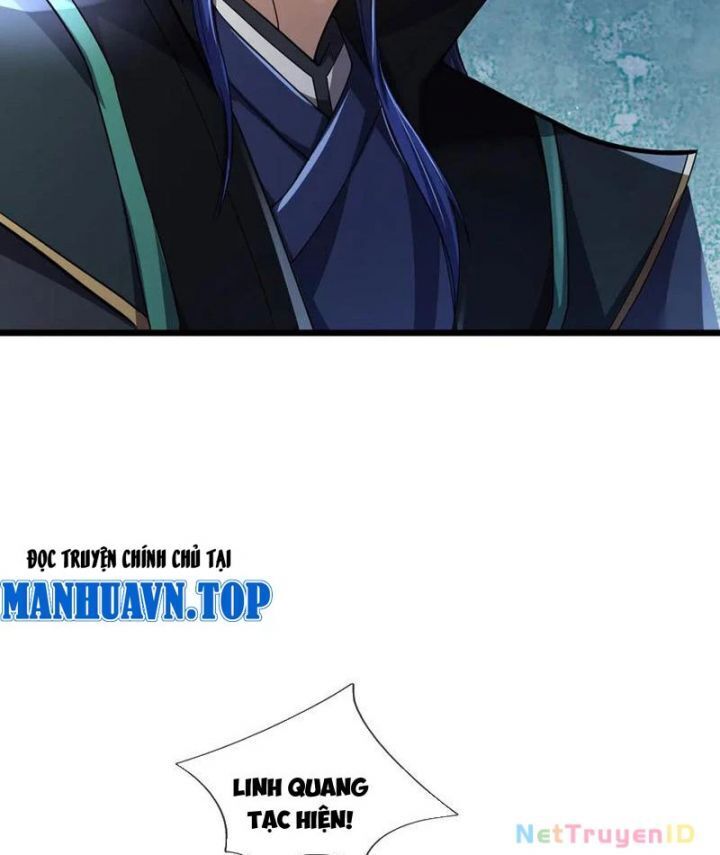 Ngủ Say Vạn Cổ Xuất Thế Quét Ngang Chư Thiên [Chap 47-107]