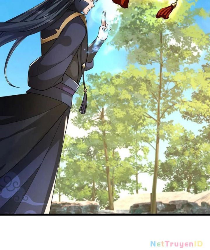 Ngủ Say Vạn Cổ Xuất Thế Quét Ngang Chư Thiên [Chap 47-107]