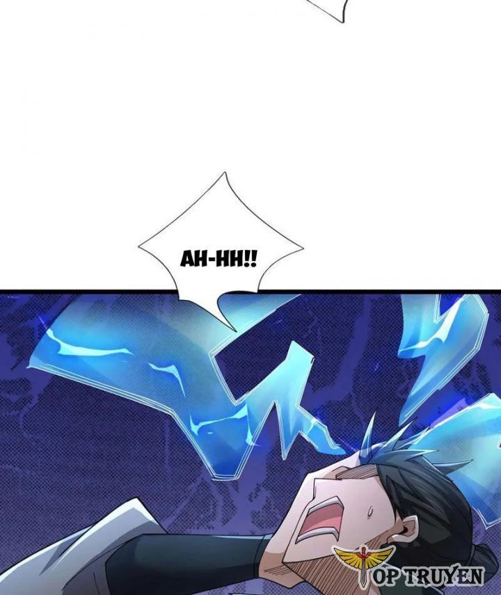 Ngủ Say Vạn Cổ Xuất Thế Quét Ngang Chư Thiên [Chap 47-107]
