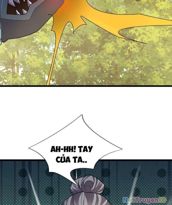 Ngủ Say Vạn Cổ Xuất Thế Quét Ngang Chư Thiên [Chap 47-107]