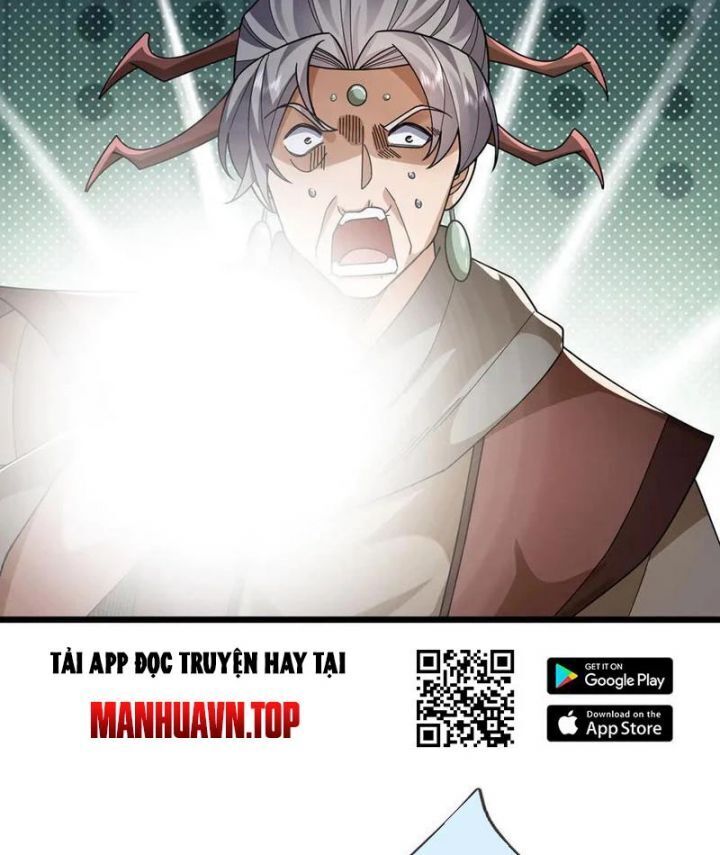 Ngủ Say Vạn Cổ Xuất Thế Quét Ngang Chư Thiên [Chap 47-107]