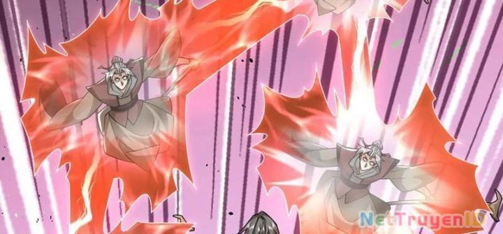 Ngủ Say Vạn Cổ Xuất Thế Quét Ngang Chư Thiên [Chap 47-107]
