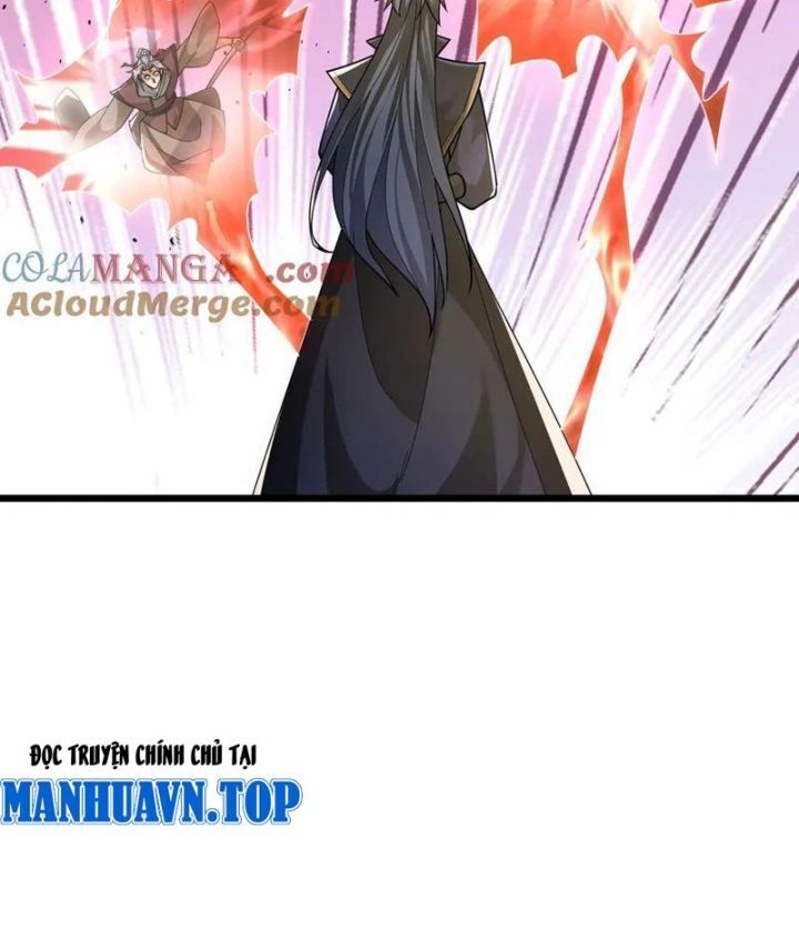 Ngủ Say Vạn Cổ Xuất Thế Quét Ngang Chư Thiên [Chap 47-107]