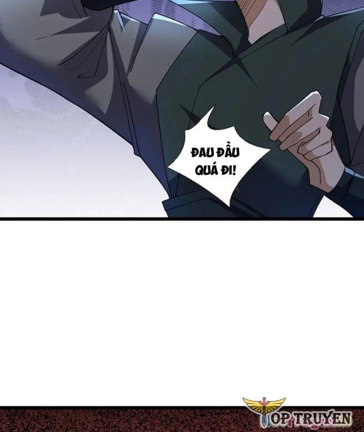 Ngủ Say Vạn Cổ Xuất Thế Quét Ngang Chư Thiên [Chap 47-107]