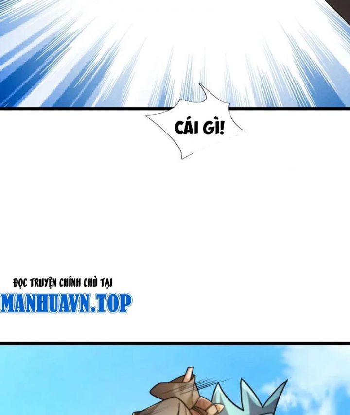 Ngủ Say Vạn Cổ Xuất Thế Quét Ngang Chư Thiên [Chap 47-107]