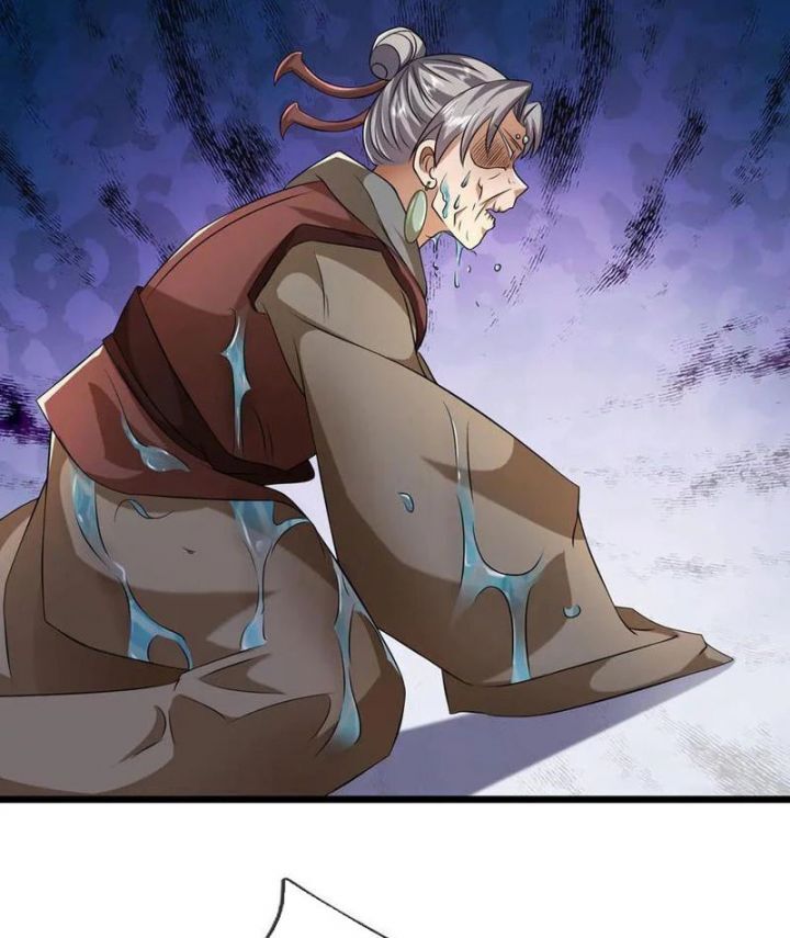 Ngủ Say Vạn Cổ Xuất Thế Quét Ngang Chư Thiên [Chap 47-107]