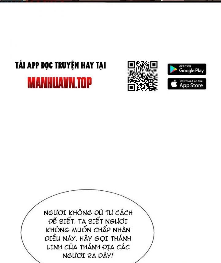 Ngủ Say Vạn Cổ Xuất Thế Quét Ngang Chư Thiên [Chap 47-107]