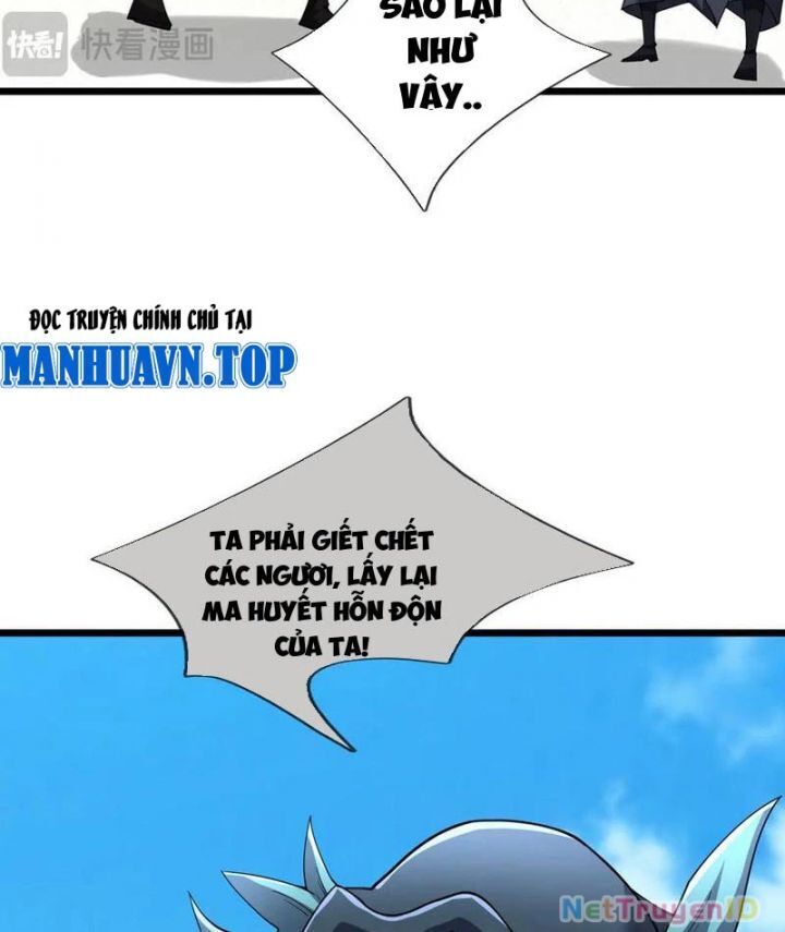 Ngủ Say Vạn Cổ Xuất Thế Quét Ngang Chư Thiên [Chap 47-107]