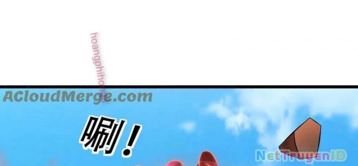 Ngủ Say Vạn Cổ Xuất Thế Quét Ngang Chư Thiên [Chap 47-107]