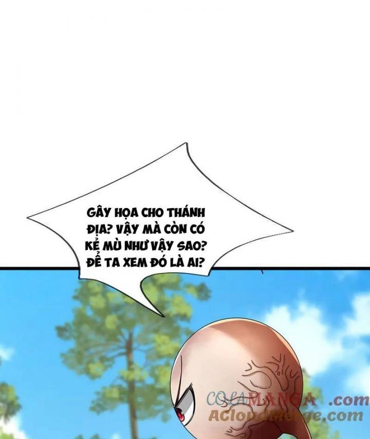 Ngủ Say Vạn Cổ Xuất Thế Quét Ngang Chư Thiên [Chap 47-107]