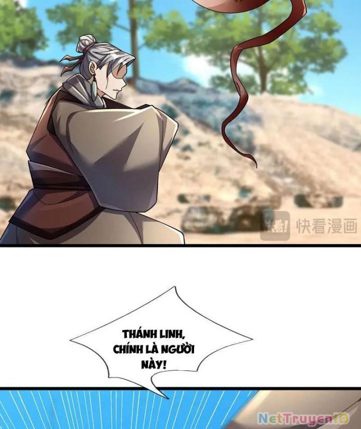Ngủ Say Vạn Cổ Xuất Thế Quét Ngang Chư Thiên [Chap 47-107]