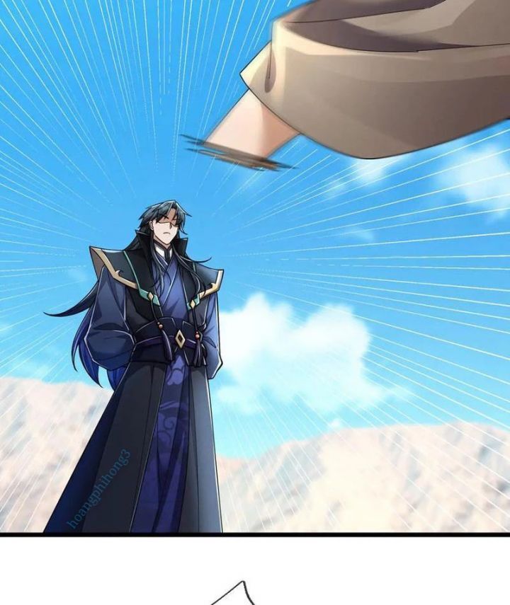 Ngủ Say Vạn Cổ Xuất Thế Quét Ngang Chư Thiên [Chap 47-107]