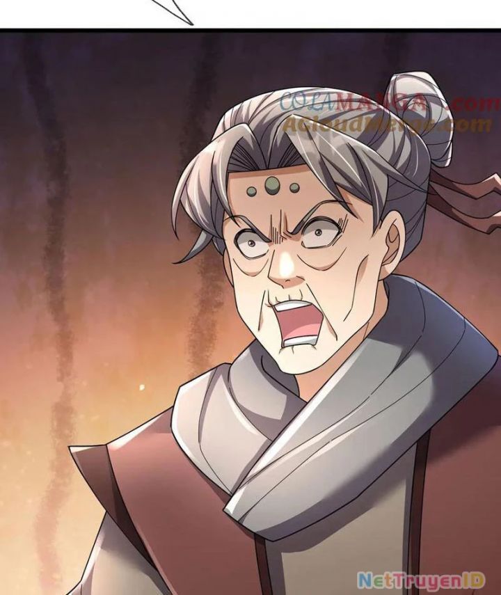 Ngủ Say Vạn Cổ Xuất Thế Quét Ngang Chư Thiên [Chap 47-107]