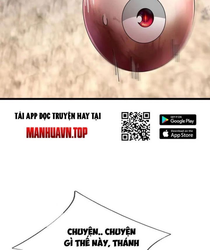 Ngủ Say Vạn Cổ Xuất Thế Quét Ngang Chư Thiên [Chap 47-107]