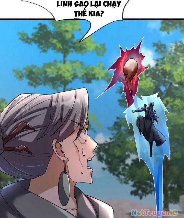 Ngủ Say Vạn Cổ Xuất Thế Quét Ngang Chư Thiên [Chap 47-107]