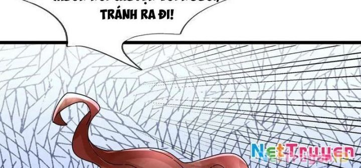 Ngủ Say Vạn Cổ Xuất Thế Quét Ngang Chư Thiên [Chap 47-107]