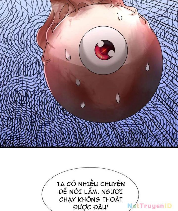 Ngủ Say Vạn Cổ Xuất Thế Quét Ngang Chư Thiên [Chap 47-107]