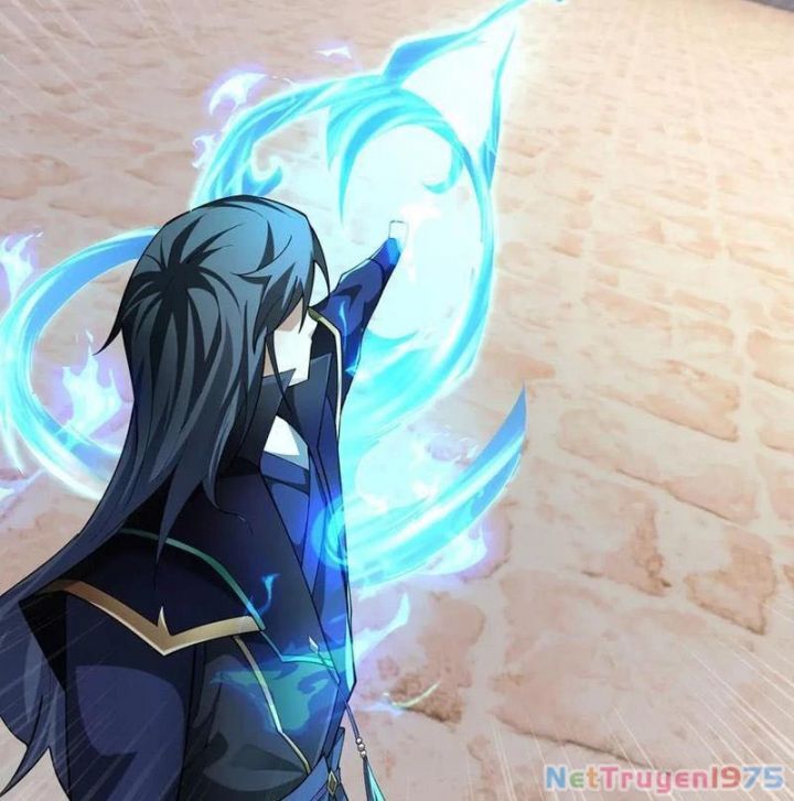 Ngủ Say Vạn Cổ Xuất Thế Quét Ngang Chư Thiên [Chap 47-107]