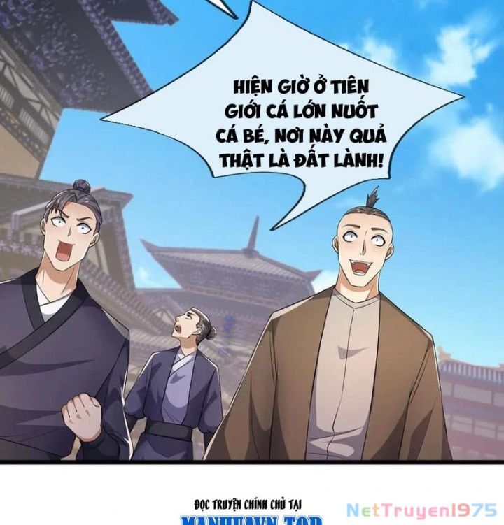 Ngủ Say Vạn Cổ Xuất Thế Quét Ngang Chư Thiên [Chap 47-107]