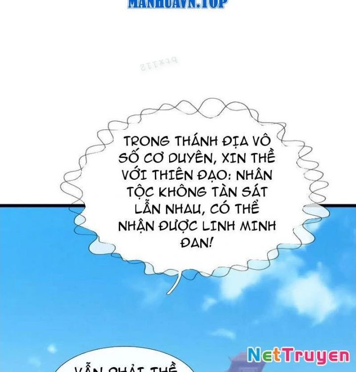 Ngủ Say Vạn Cổ Xuất Thế Quét Ngang Chư Thiên [Chap 47-107]