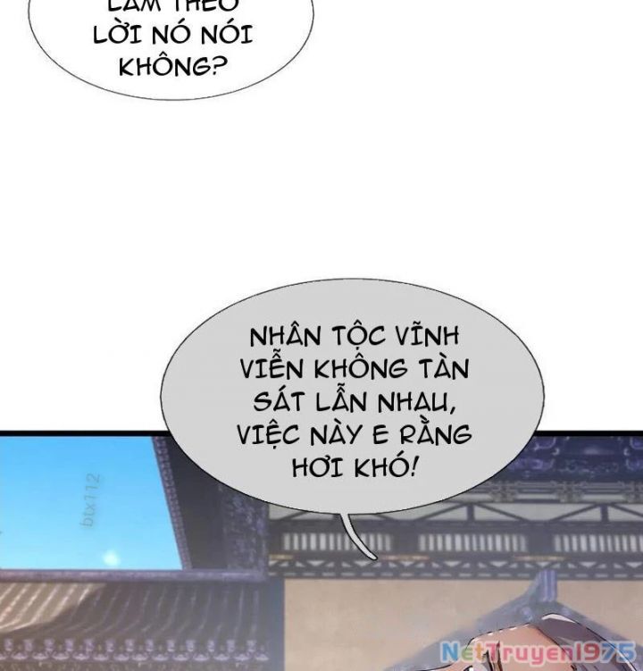 Ngủ Say Vạn Cổ Xuất Thế Quét Ngang Chư Thiên [Chap 47-107]