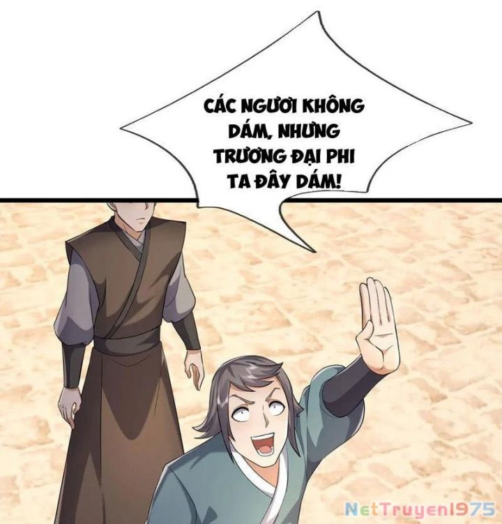 Ngủ Say Vạn Cổ Xuất Thế Quét Ngang Chư Thiên [Chap 47-107]