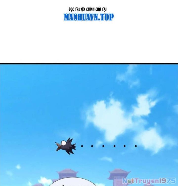 Ngủ Say Vạn Cổ Xuất Thế Quét Ngang Chư Thiên [Chap 47-107]