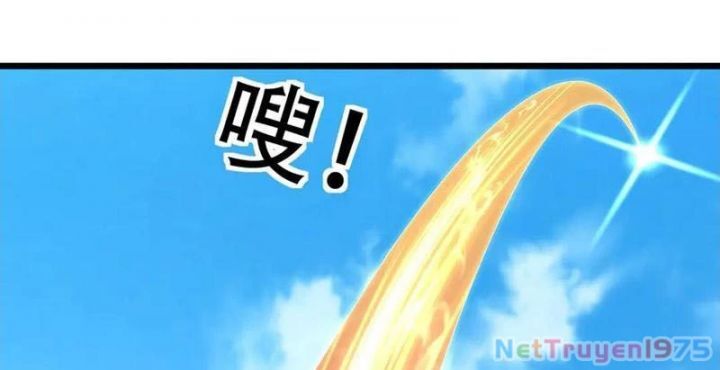 Ngủ Say Vạn Cổ Xuất Thế Quét Ngang Chư Thiên [Chap 47-107]