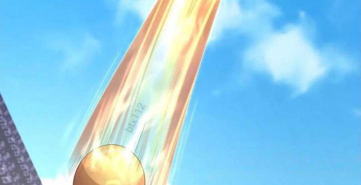 Ngủ Say Vạn Cổ Xuất Thế Quét Ngang Chư Thiên [Chap 47-107]
