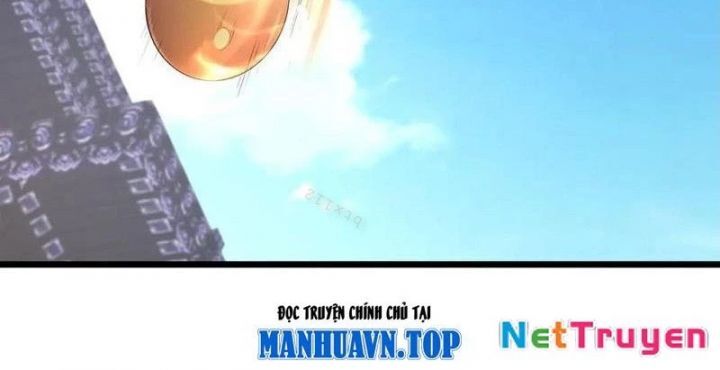 Ngủ Say Vạn Cổ Xuất Thế Quét Ngang Chư Thiên [Chap 47-107]