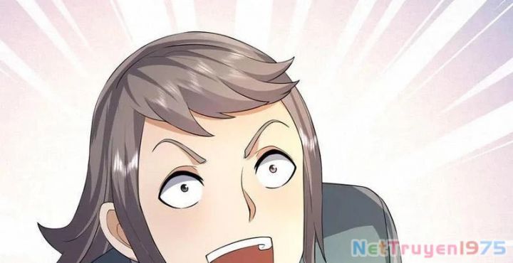 Ngủ Say Vạn Cổ Xuất Thế Quét Ngang Chư Thiên [Chap 47-107]