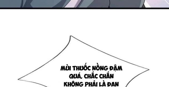 Ngủ Say Vạn Cổ Xuất Thế Quét Ngang Chư Thiên [Chap 47-107]