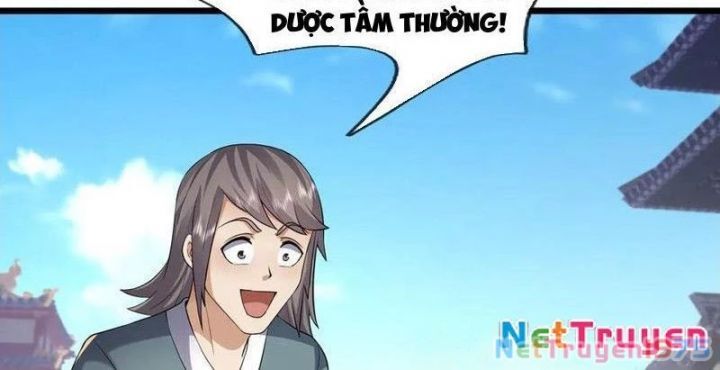 Ngủ Say Vạn Cổ Xuất Thế Quét Ngang Chư Thiên [Chap 47-107]