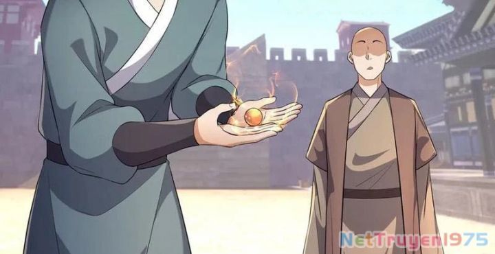 Ngủ Say Vạn Cổ Xuất Thế Quét Ngang Chư Thiên [Chap 47-107]