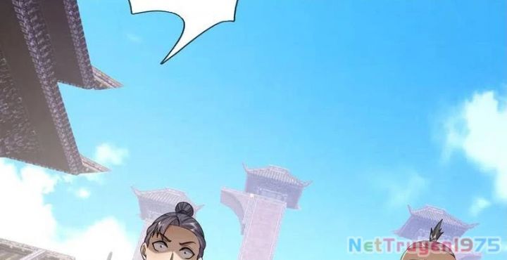 Ngủ Say Vạn Cổ Xuất Thế Quét Ngang Chư Thiên [Chap 47-107]