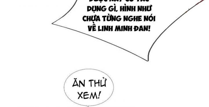 Ngủ Say Vạn Cổ Xuất Thế Quét Ngang Chư Thiên [Chap 47-107]
