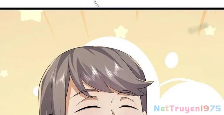 Ngủ Say Vạn Cổ Xuất Thế Quét Ngang Chư Thiên [Chap 47-107]