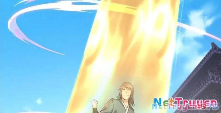 Ngủ Say Vạn Cổ Xuất Thế Quét Ngang Chư Thiên [Chap 47-107]