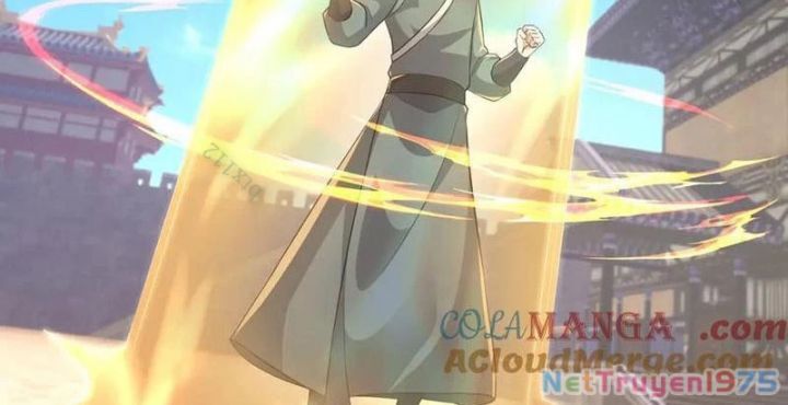 Ngủ Say Vạn Cổ Xuất Thế Quét Ngang Chư Thiên [Chap 47-107]