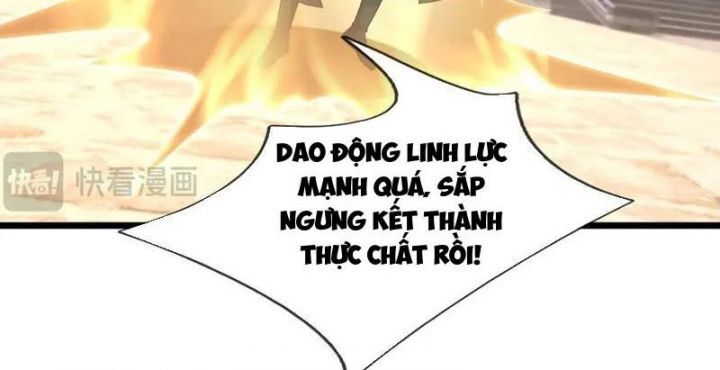 Ngủ Say Vạn Cổ Xuất Thế Quét Ngang Chư Thiên [Chap 47-107]