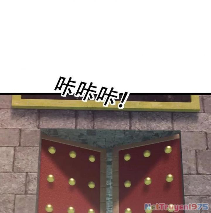 Ngủ Say Vạn Cổ Xuất Thế Quét Ngang Chư Thiên [Chap 47-107]