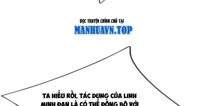 Ngủ Say Vạn Cổ Xuất Thế Quét Ngang Chư Thiên [Chap 47-107]