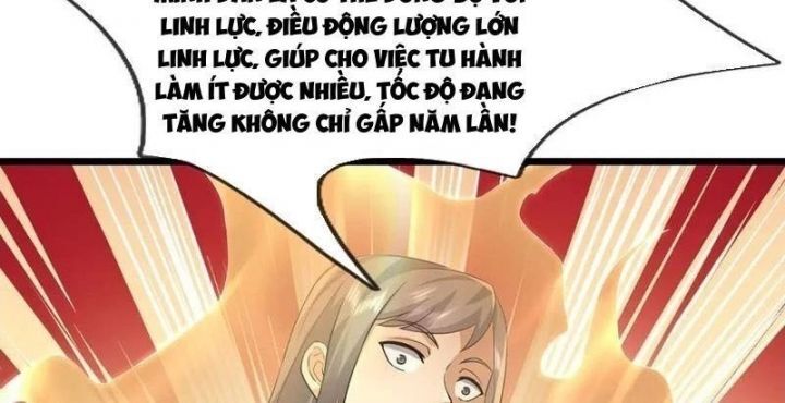 Ngủ Say Vạn Cổ Xuất Thế Quét Ngang Chư Thiên [Chap 47-107]