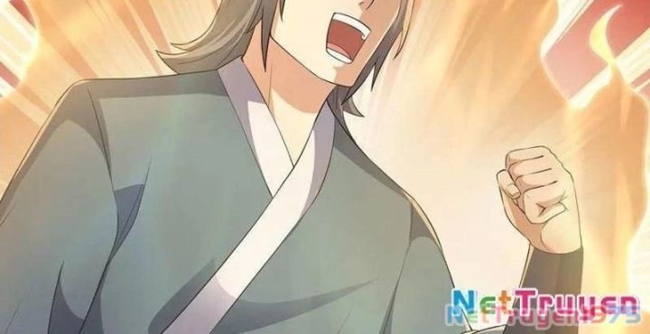 Ngủ Say Vạn Cổ Xuất Thế Quét Ngang Chư Thiên [Chap 47-107]