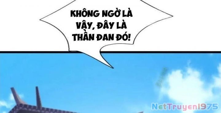 Ngủ Say Vạn Cổ Xuất Thế Quét Ngang Chư Thiên [Chap 47-107]