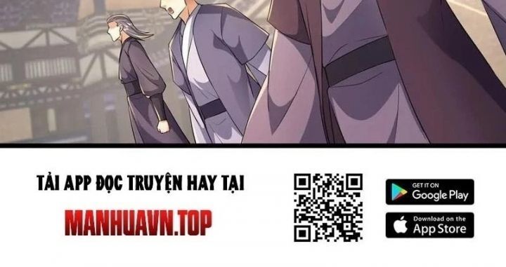 Ngủ Say Vạn Cổ Xuất Thế Quét Ngang Chư Thiên [Chap 47-107]
