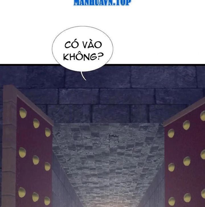 Ngủ Say Vạn Cổ Xuất Thế Quét Ngang Chư Thiên [Chap 47-107]