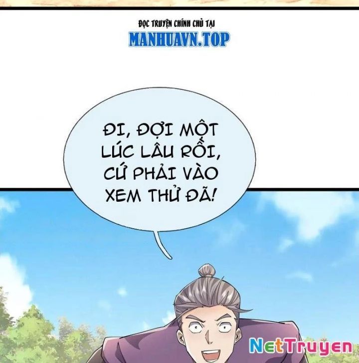 Ngủ Say Vạn Cổ Xuất Thế Quét Ngang Chư Thiên [Chap 47-107]