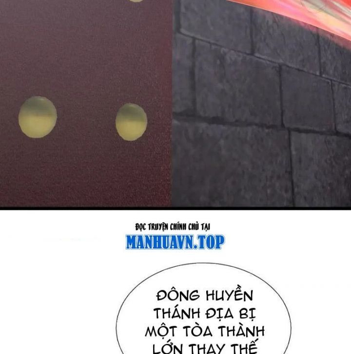 Ngủ Say Vạn Cổ Xuất Thế Quét Ngang Chư Thiên [Chap 47-107]